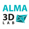 Modelleria Alma